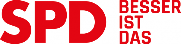 Logo: Thomas Losse-Müller