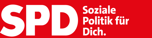 Logo: Thomas Losse-Müller